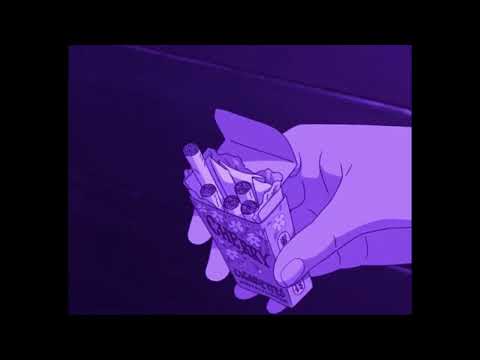 Dardan Pse Slowed Reverb 