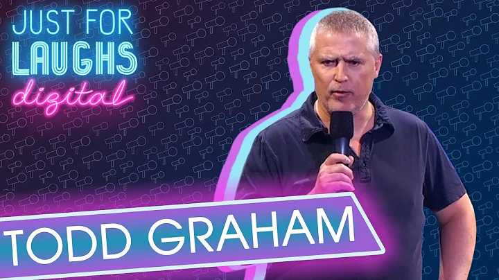 Todd Graham - Progressive Sweat Shops