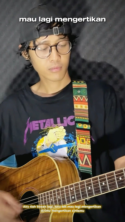 Download lagu Memeluk Bintang yang Indah Tak Dapat #ATSLST12