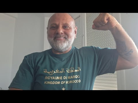 بعد الفيغا البنك الدولي المغاربة يخترقون الفيفا لقجع سبب عودة الكاف لتحقيق الارباح