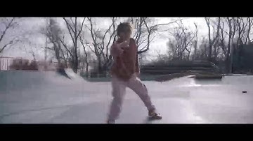 Lil Morty - Я Пиздатый, но каждый раз, когда он чешет яйца, видео ускоряется