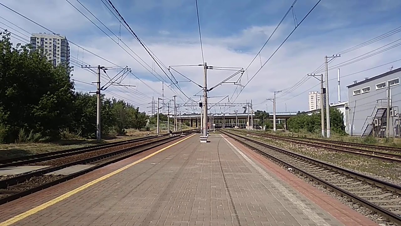 Пермь адлер на машине