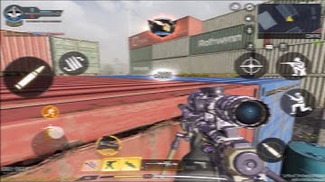 1v1 vs a random ( world chat ) pt1……..