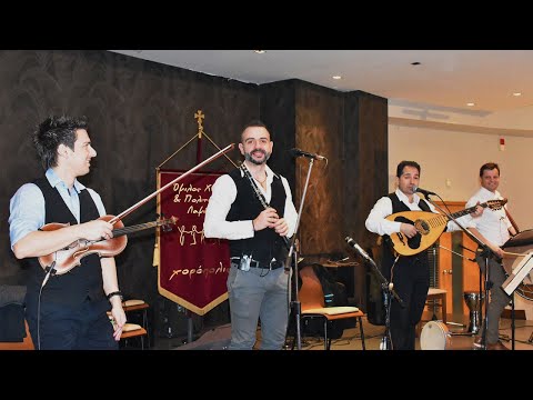 Μικρή Φεγγαροπρόσωπη -