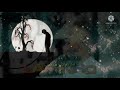 اغنيه( لقد طردتك من حياتي) مترجمه