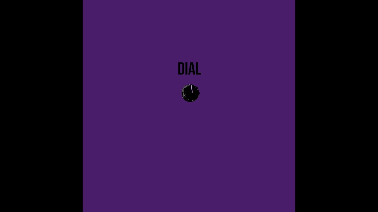 SoMo   Dial