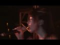 ORANGE RIUMアルバム付録DVD未収録曲 開港祭 【でんぱ組.inc】