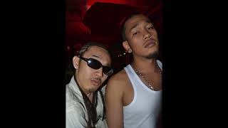 Parrii T - 4 U (With Away G. & Natkitta) Resimi