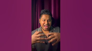 Crypto Payment Options  #solidity #coding #crypto #web3 #aiagent #vibecoding #deficrypto #ico #erc20