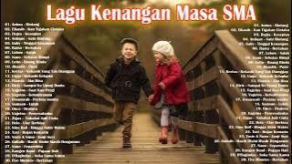 50 Top Hits Lagu Tahun 2000an Paling Hits Pada Masanya ~ Lagu Nostalgia Terbaik Tahun 2000an