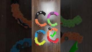 Find Half Of The Number And What Color number numberseries abcdefghijklmnopqrstuvwxyz alphabet