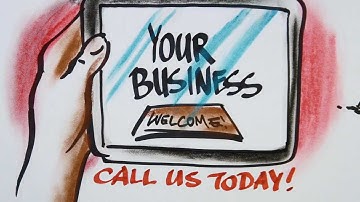 Macintosh Design Mobile Websites - Mobile Ready Websites By Macintosh Design