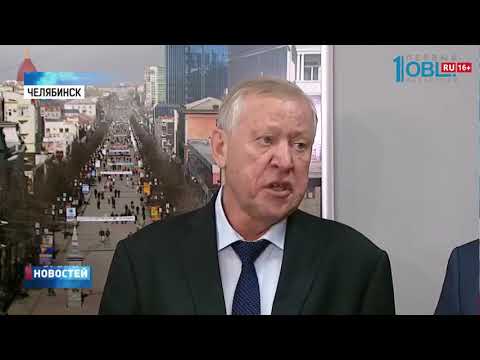 14 миллионов выделили на решение проблемы с мусором