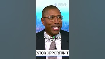 Real Estate Now a Generational Investment Opportunity According to Top Analyst 🚀