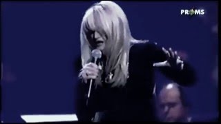 Bonnie Tyler - Total Eclipse of the Heart