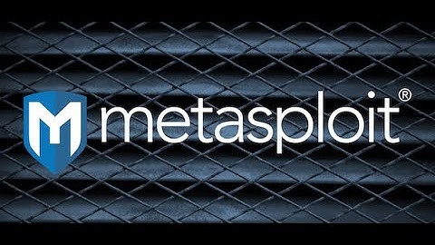 Microsoft “Word” CVE 2022-30190 AKA Follina Demo