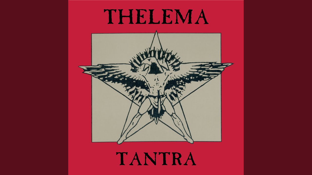 Thelema bass