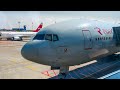 GreatFlyer BOEING 777 ROSSIYA AIRLINES Khabarovsk-Moscow Flight Review/B-777 РОССИЯ Хабаровск-Москва