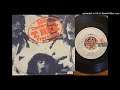 T. Rex - Free Angel (Ariola) 1973