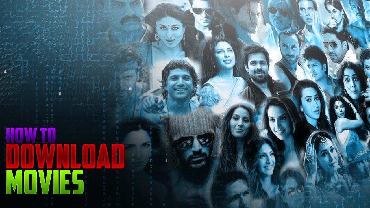 How to Download Hindi HD Movies-Bollywood-Hollywood-Dubbed-On Phone submechanophobia