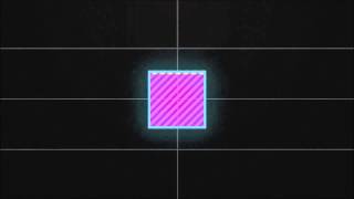 My Intro For My Channel