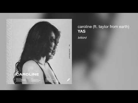 Yas Speaks To Her Younger Self In The Ethereal Caroline