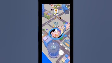 best io games hole io game 🔥🙏ll#shorts