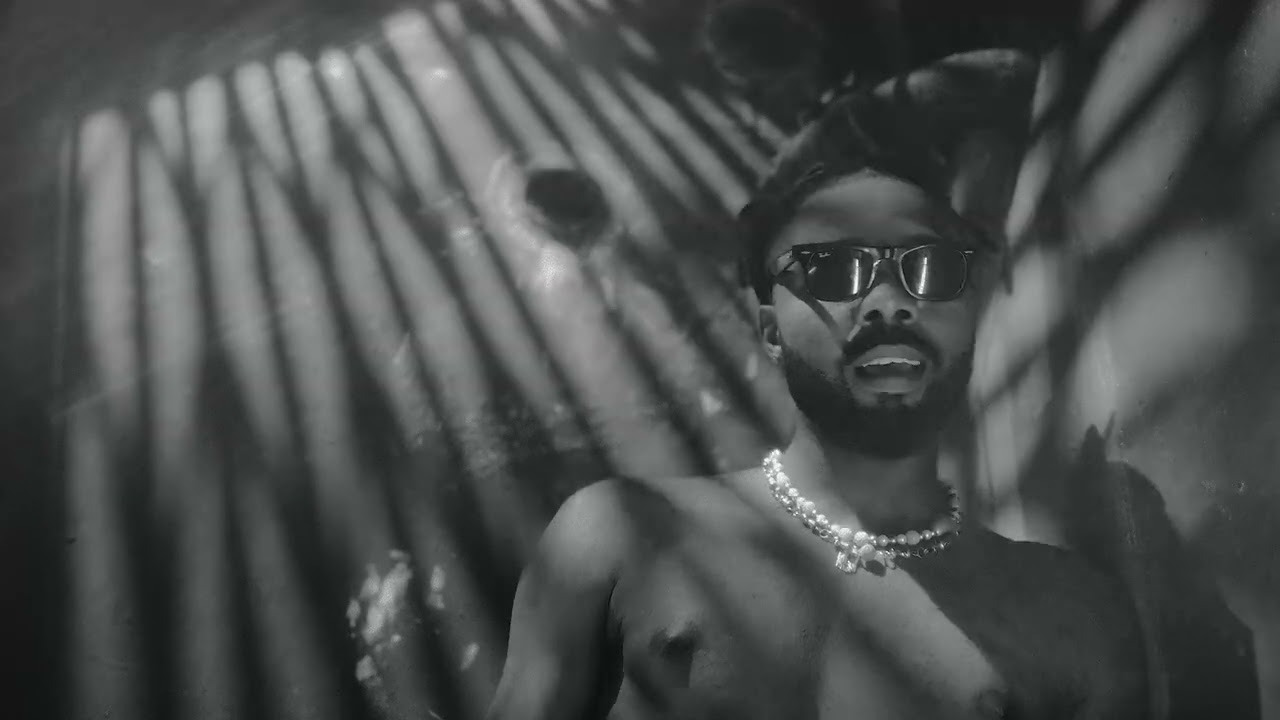 Watch HITBOY KELLZ - LOW KEY on YouTube Watch HITBOY KELLZ - LOW KEY on YouTube