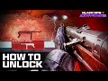 Unlock ULTRA RARITY MP40 in Black Ops 7 Zombies EASY… (Carry Forward Gameplay)