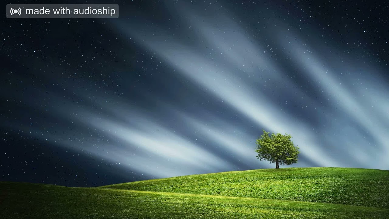 Gemini Boyz - African Dream-(part 2)