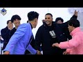 الفنان حيدر نوماس حفله زفاف حسن ناصر ألف مبروك الفنان حيدر نوماس حفله زفاف حسن ناصر ألف مبروك