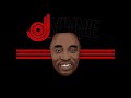DJ VINNIE EXCLUSIVE  AFROBEAT JAZZ MIX  1280x720 MP4