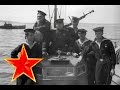 Mishka Odessit - WW2  -  Leonid Utesov - Mishka Odessit lyrics - Photos World War 2