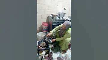 تحميل البطه بكل سهوله اكسبلور هتضحك تيك توك كوميديات ترند 