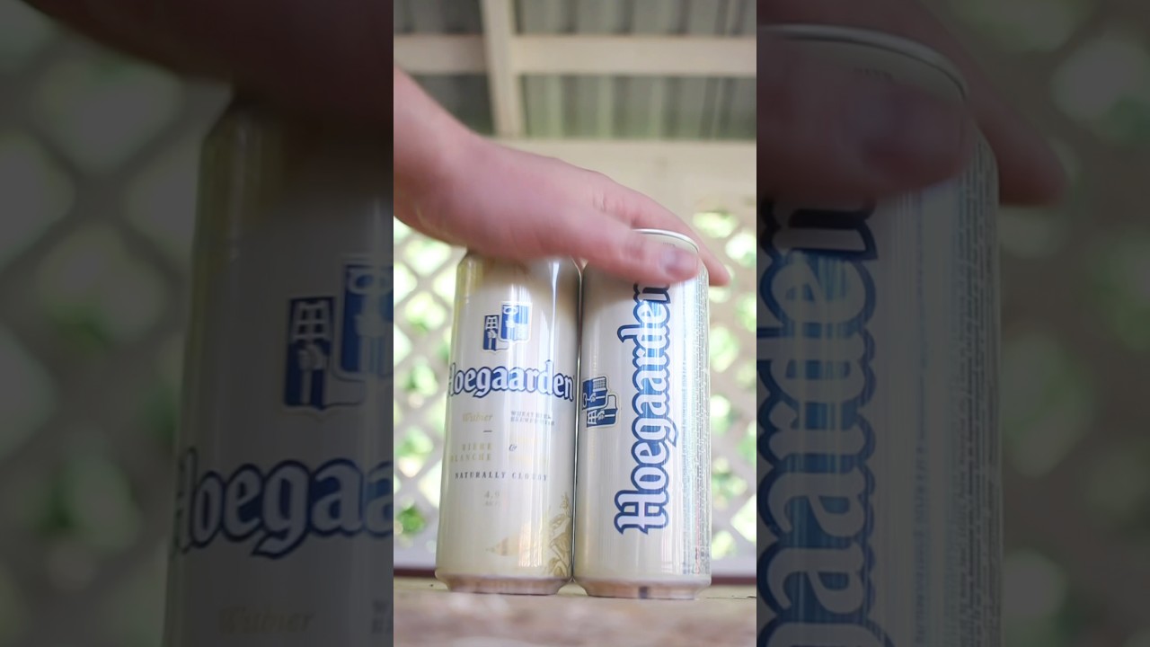 Лучшие пивные коктейли🚑