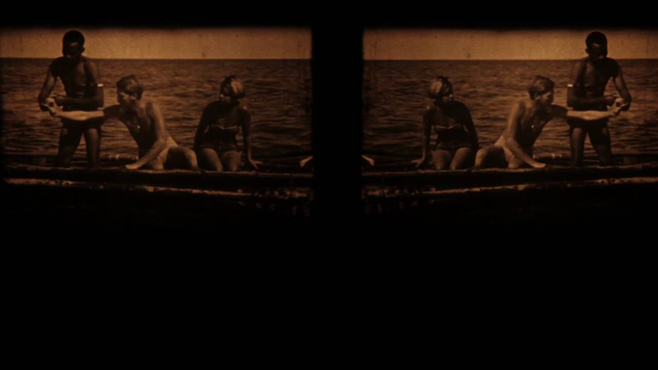 Obejrzyj pg.lost - vultures (live visuals) w YouTube Obejrzyj pg.lost - vultures (live visuals) w YouTube