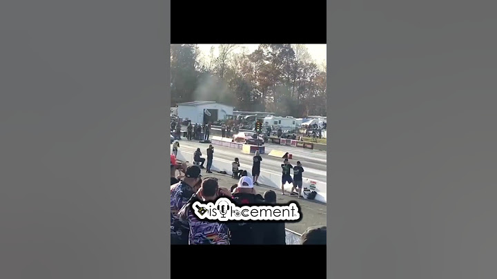 Drag Racing record. Haltech World Cup Finals Import vs Domestic 2022 Maryland International Raceway.