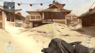 Celebrity INSANE DOUBLE CROSS MAP COMBAT AXE [BLACK OPS 2] Net Worth