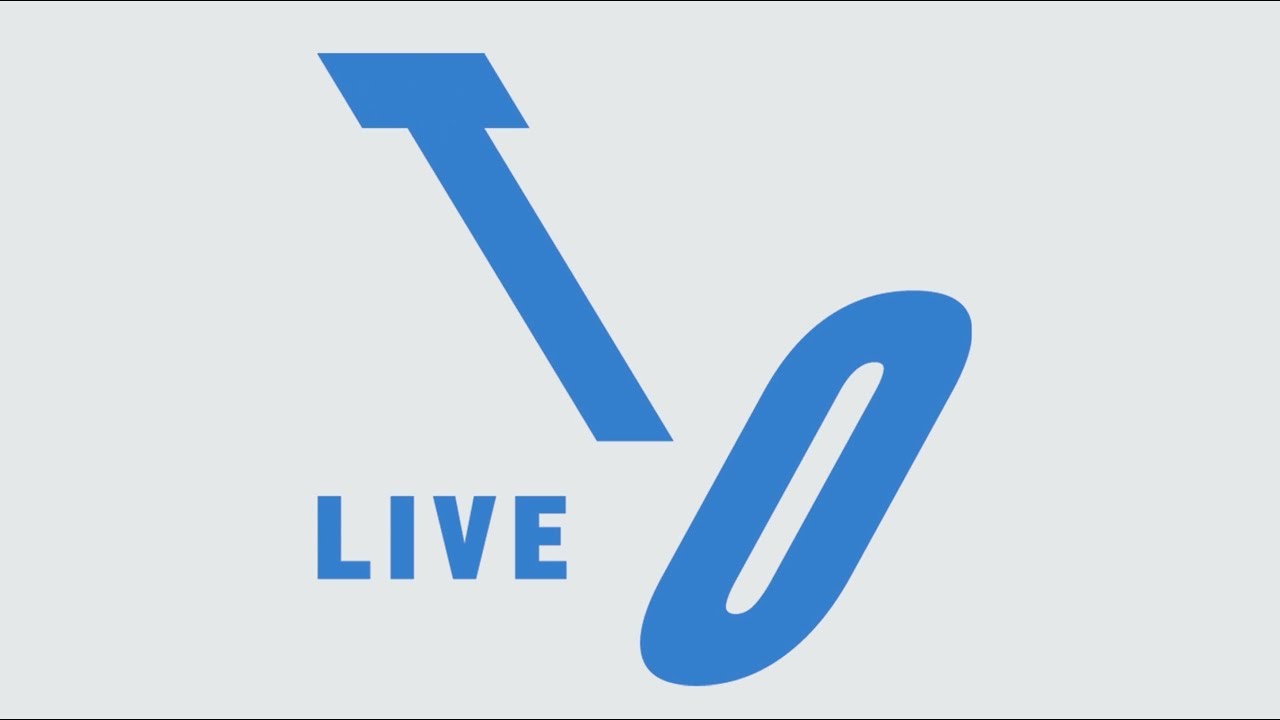 TO Live - Toronto's Premier Multi-Arts Organization