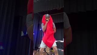 Autism advocate #autismvideos #music #autismawareness #autistic #loveonthespectrum #autism #funny