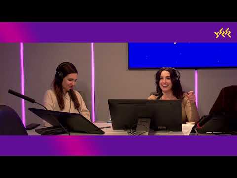 פופטוק מהתביעה של נועה ועד הראפר שחושב שהוא ישו 