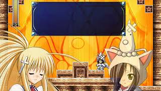 Rosenkreuzstilette Schwer-Muta Casasola Merkle boss battle (No Damage,No Sub-weapons) @XellosDarkSlayer