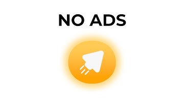 Introducing TheBooster | A new way of watching content