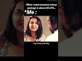POV : How to Act Normal Around Someone With 50 LPA ๐ (Check Description)#salary #memes
