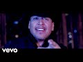 La Maquinaria Norteña - Si No Me Querías