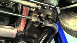 trim DBB8FE89 53AD 4A49 9926 1BE2BEE7CF90