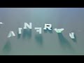 Mainframe Studios/TeLeToON/YTV Original (2026)