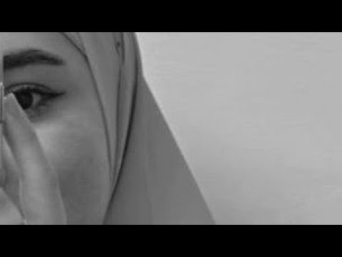 ناس اڪتفت بغيرك لا تهتم لها