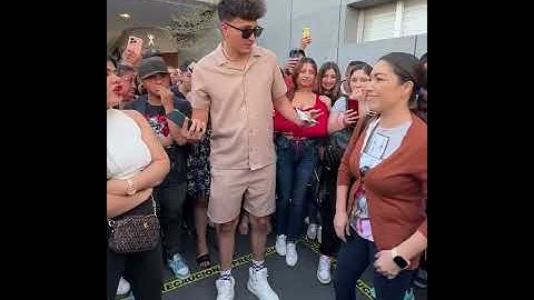 SUEGRA VS. NUERA 😂 EL QUE SE ENOJA PIERDE 💲💲💲