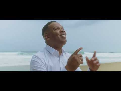 Tó Semedo "Nu Podi Voa" [2022] (OFFICIAL VIDEO) By É-Karga music Ent.